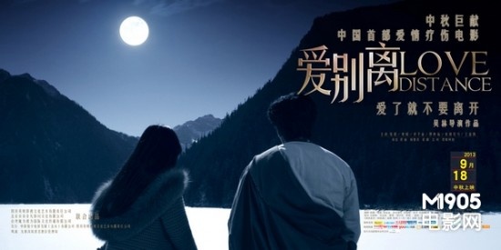 哪里能买到中国铁建建筑总公司资格证